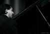 Clayton Orchestra (40)